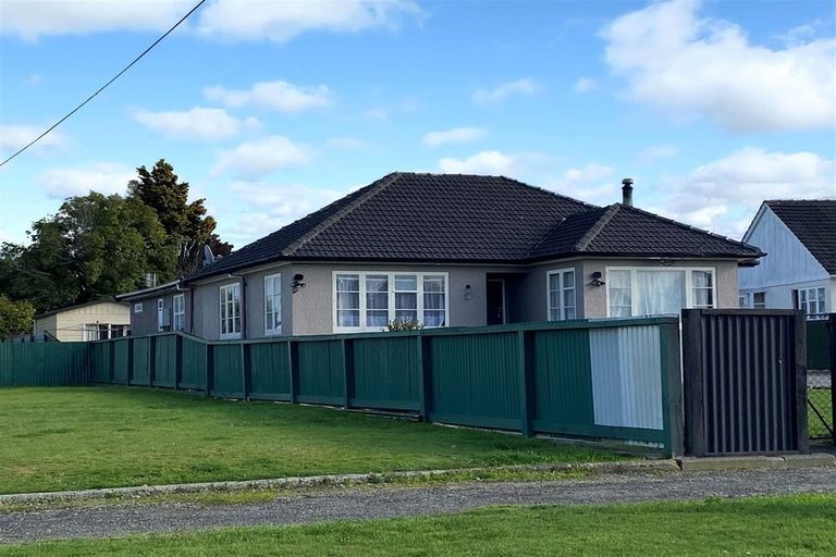 Photo of property in 9 William Kemp Place, Solway, Masterton, 5810