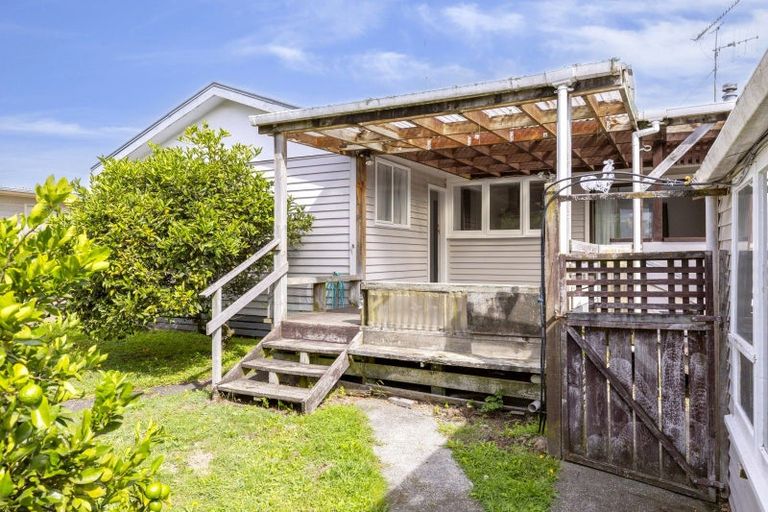 Photo of property in 28 Te Aonini Road, Turangi, 3334
