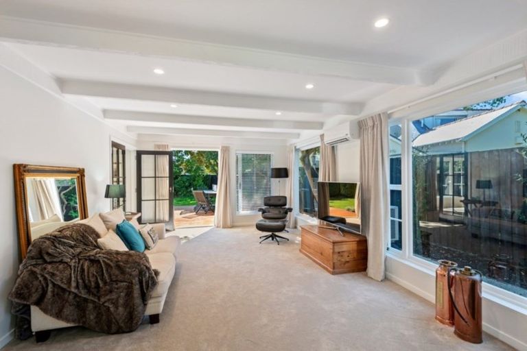 Photo of property in 194a Ilam Road, Ilam, Christchurch, 8041