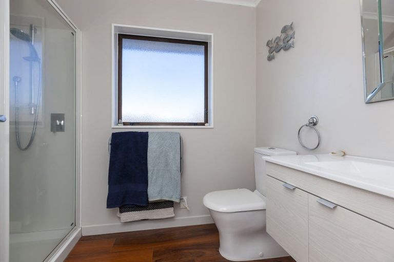 Photo of property in 349 Rosetta Road, Raumati Beach, Paraparaumu, 5032