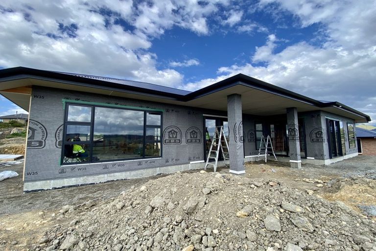 Photo of property in 30 Katania Heights, Brightwater, 7022