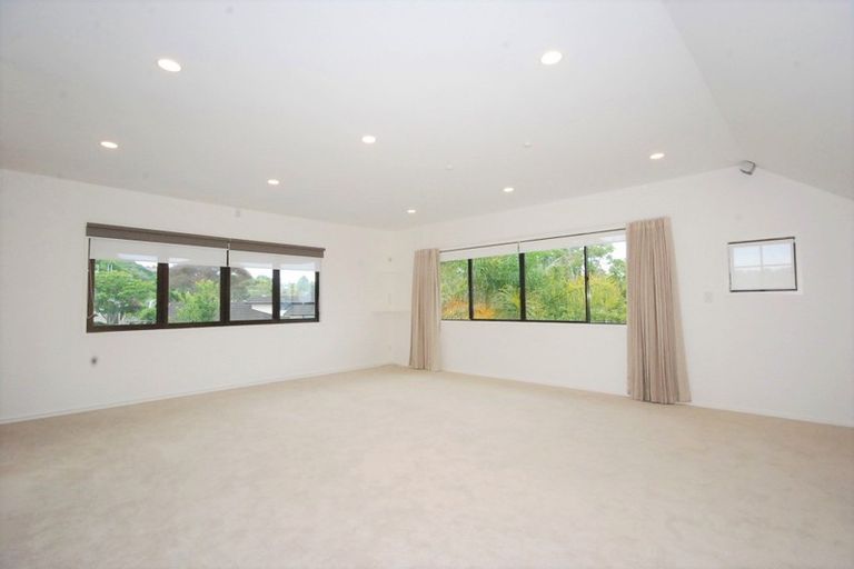 Photo of property in 8 Glen Oaks, Saint Heliers, Auckland, 1071