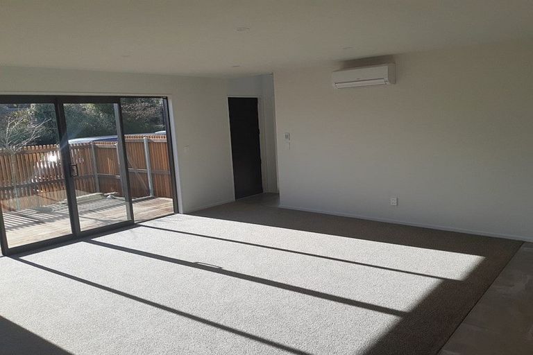 Photo of property in 68 Edward Avenue, Edgeware, Christchurch, 8013