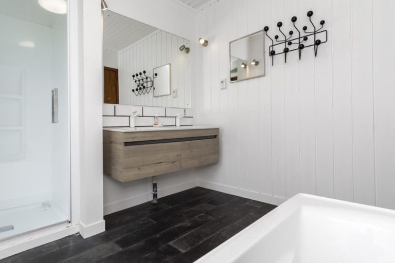 Photo of property in 16 Short Street, Otumoetai, Tauranga, 3110