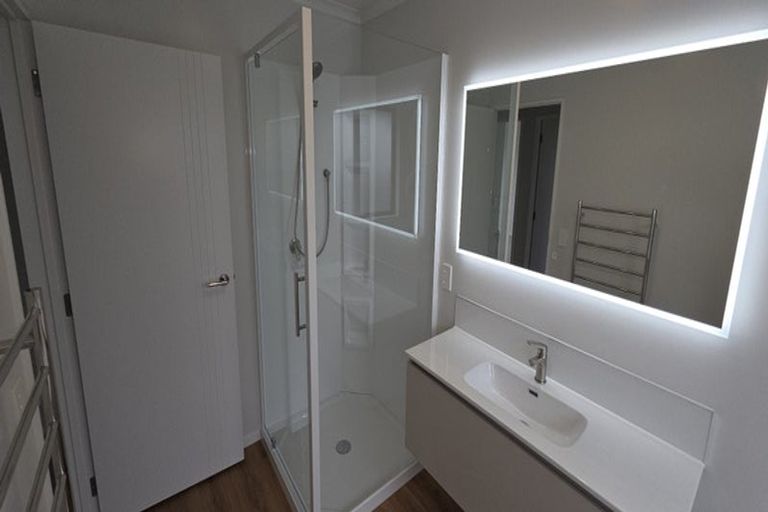 Photo of property in 12 Rosales Street, Appleby, Richmond, 7020