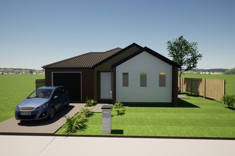 Photo of property in 15 Matamoe Drive, Halswell, Christchurch, 8025