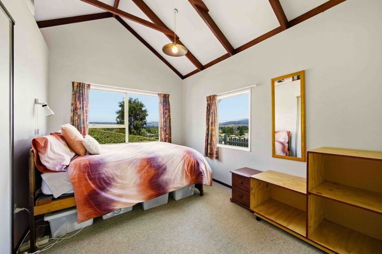 Photo of property in 28 Shields Street, Clyde, 9330