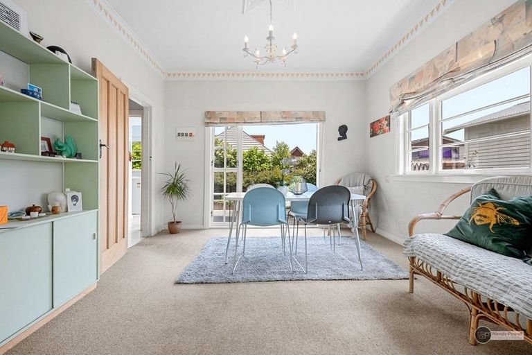 Photo of property in 28 Rossiter Avenue, Waterloo, Lower Hutt, 5011