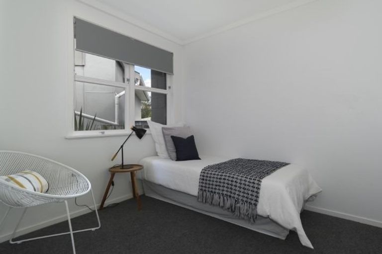 Photo of property in 3/86 Pillans Road, Otumoetai, Tauranga, 3110