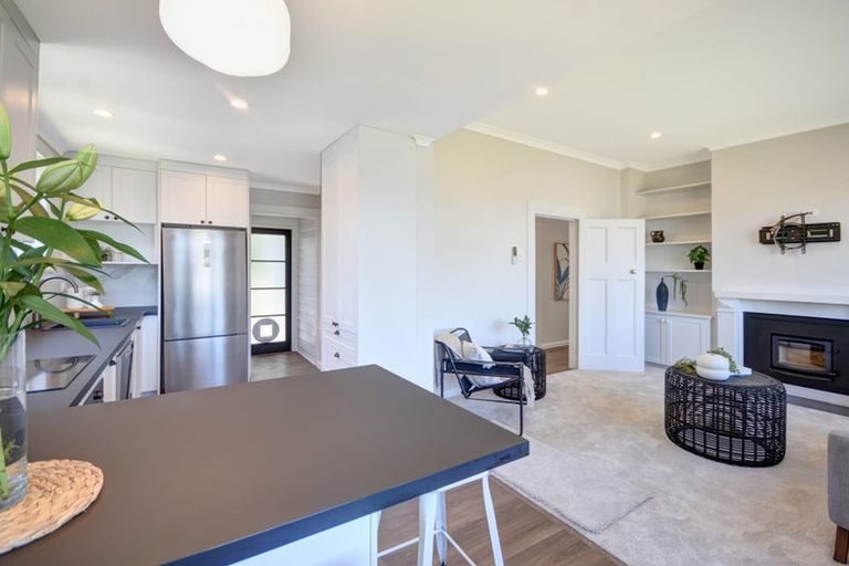 Photo of property in 22 Newport Street, Belleknowes, Dunedin, 9011