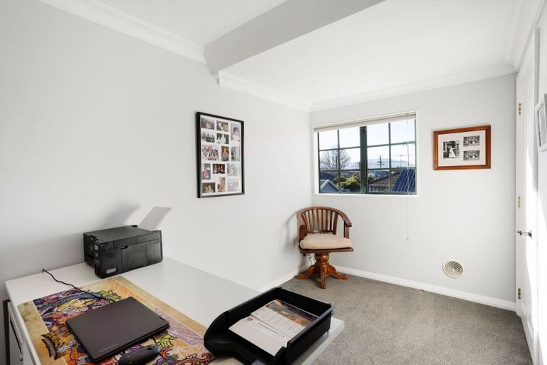 Photo of property in 23 Wilson Avenue, Saint Clair, Dunedin, 9012