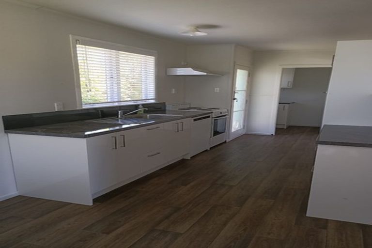 Photo of property in 9 Casper Street, Fairfield, Hamilton, 3214