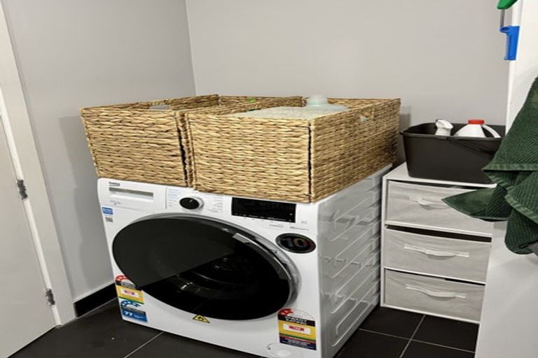 Photo of property in 206/73 Jackson Street, Petone, Lower Hutt, 5012