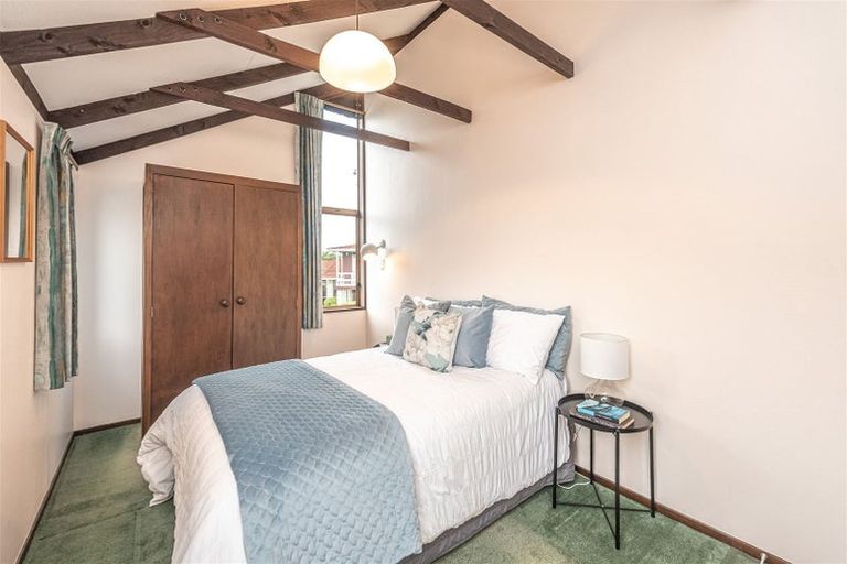 Photo of property in 9c Gonville Avenue, Gonville, Whanganui, 4501