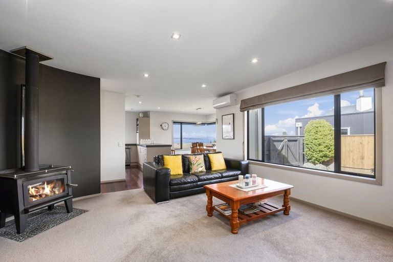 Photo of property in 202 Acacia Bay Road, Nukuhau, Taupo, 3330