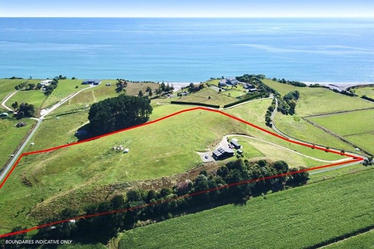 Photo of property in 32c Pokare Road, Pukehina, Te Puke, 3186