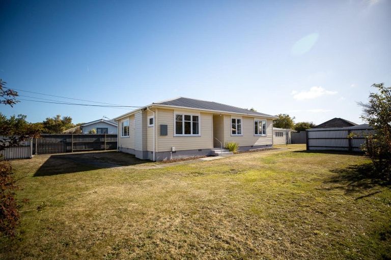 Photo of property in 13 Mcgregors Road, Bromley, Christchurch, 8062