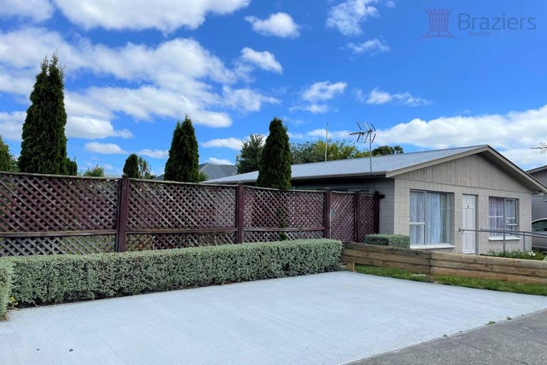 Photo of property in 1/67 Hills Road, Edgeware, Christchurch, 8013