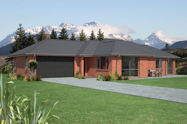 Photo of property in 57a Jack Boyd Drive, Mangawhai Heads, Kaiwaka, 0573