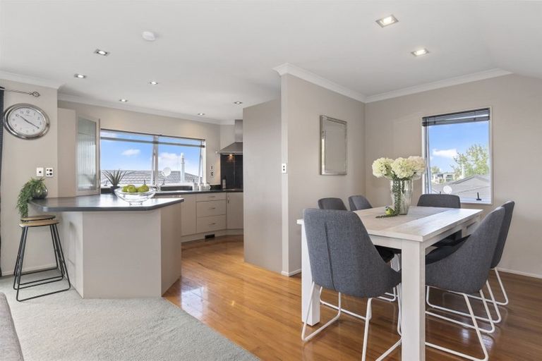 Photo of property in 40b Karaka Road, Otumoetai, Tauranga, 3110