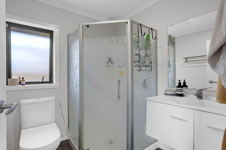 Photo of property in 12 Pharo Place, Ngaruawahia, 3720