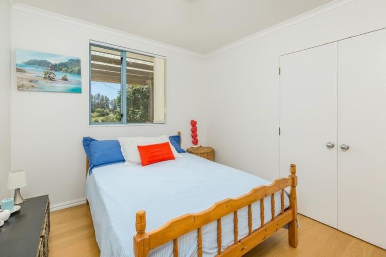 Photo of property in 49c Purerua, Kerikeri, 0294