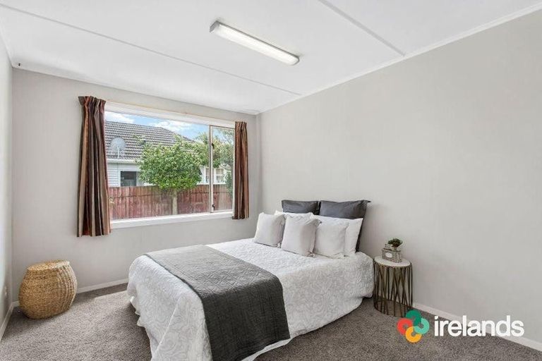 Photo of property in 328 Clyde Road, Bryndwr, Christchurch, 8053