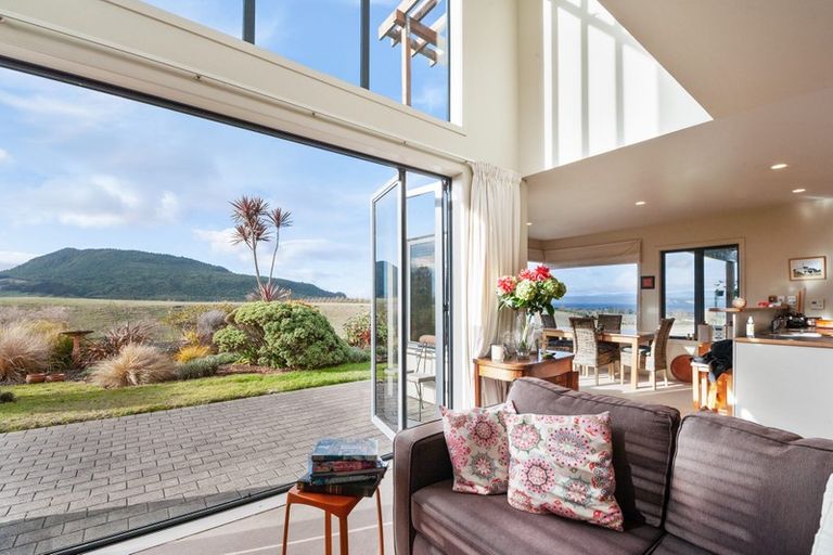 Photo of property in 114 Te Puke Road, Kuratau, Turangi, 3381