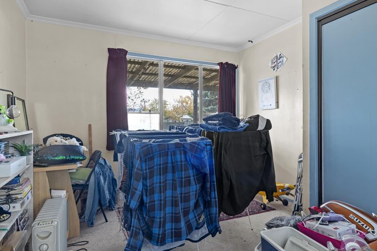 Photo of property in 82 Mackenzie Drive, Twizel, 7901
