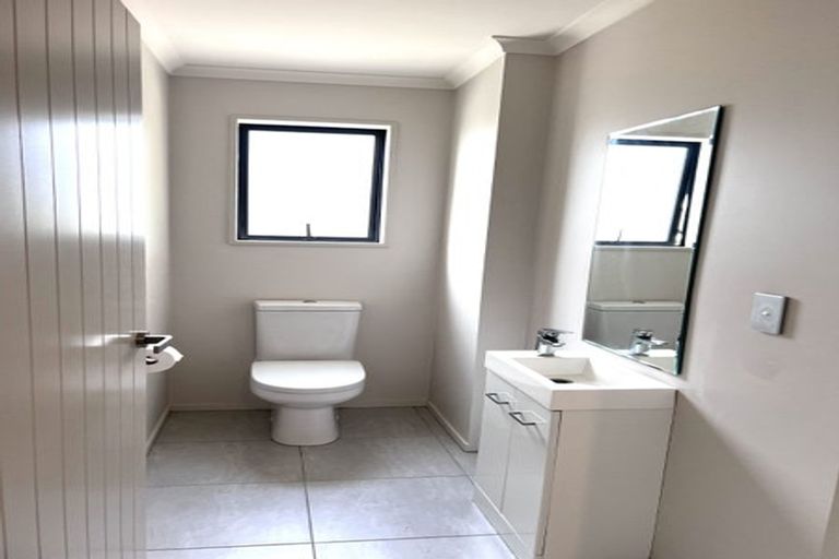 Photo of property in 2/165 Petrie Street, Richmond, Christchurch, 8013