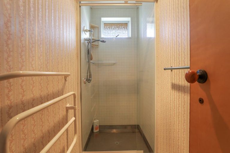 Photo of property in 25 House Avenue, Taumarunui, 3920