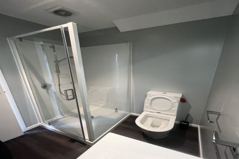 Photo of property in 7/40a Dudley Street, Hutt Central, Lower Hutt, 5010