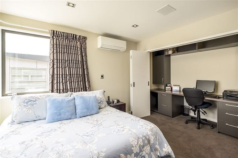 Photo of property in 4 Millbank Lane, Merivale, Christchurch, 8014