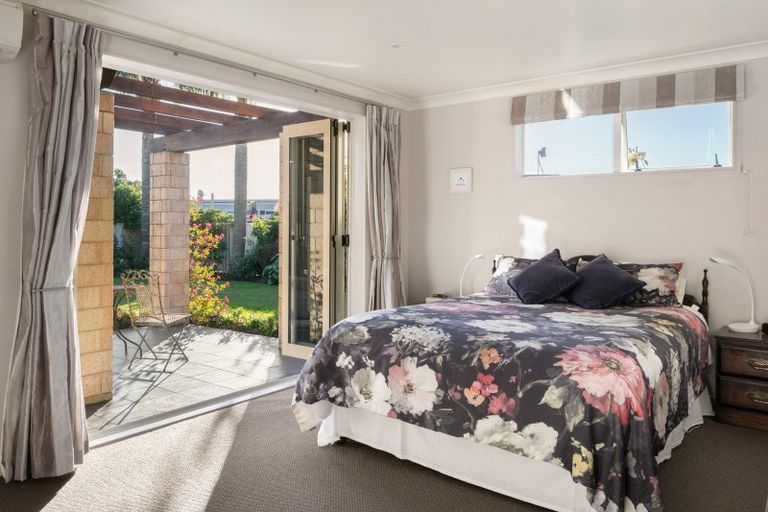 Photo of property in 95 Potae Avenue, Lytton West, Gisborne, 4010