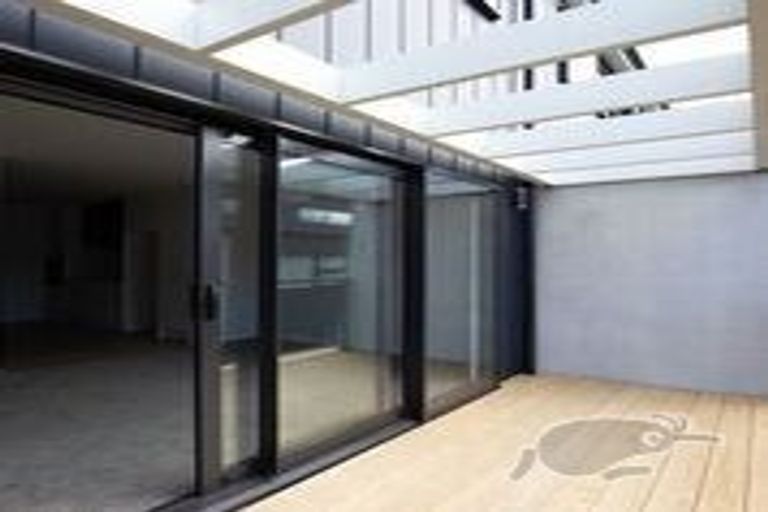 Photo of property in 38 Miro Street, Mount Maunganui, 3116