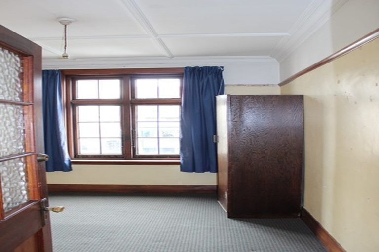 Photo of property in 1/236 Stuart Street, Dunedin Central, Dunedin, 9016