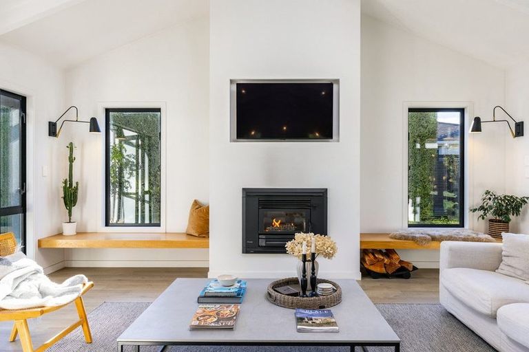 Photo of property in 75b Murphys Road, Springlands, Blenheim, 7201