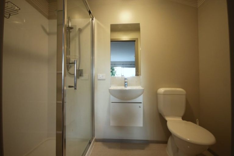 Photo of property in 11 Panorama Parade, Pauanui, Hikuai, 3579