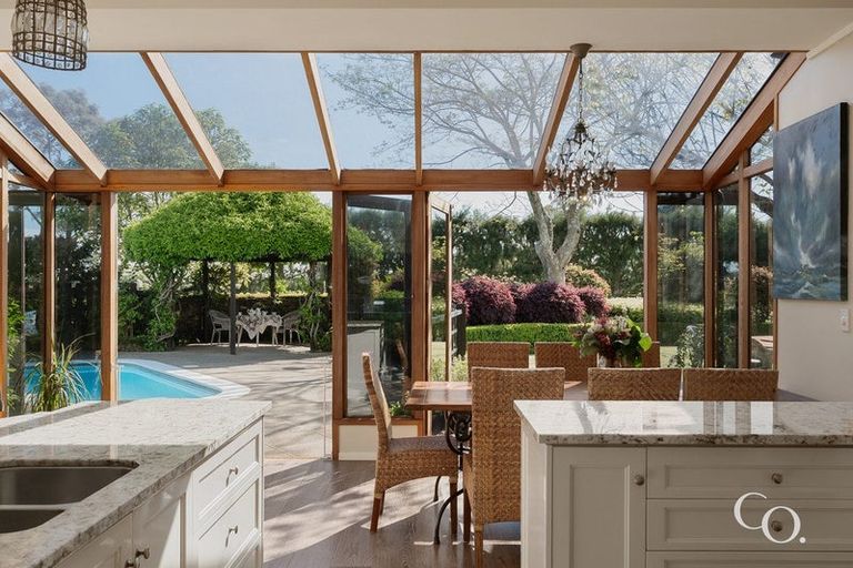 Photo of property in 72c James Road, Te Puna, Tauranga, 3176