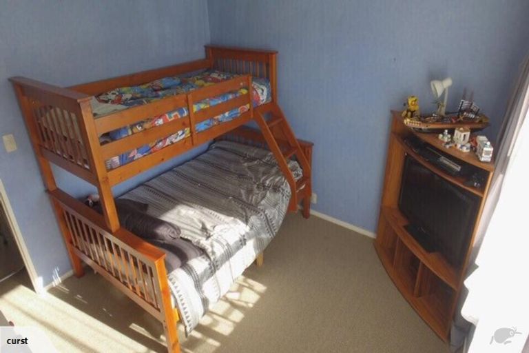 Photo of property in 9 Ashdown Crescent, Feilding, 4702