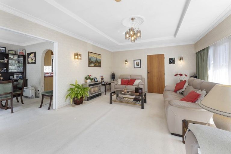 Photo of property in 65 Kamahi Street, Stokes Valley, Lower Hutt, 5019