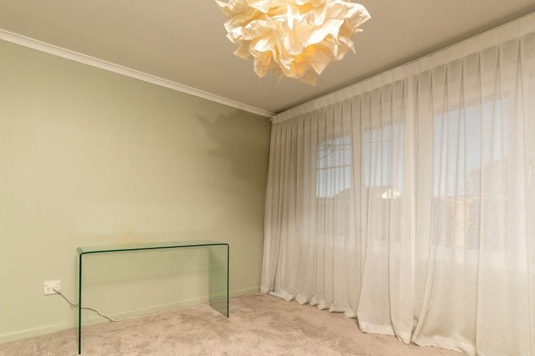 Photo of property in 1/11 Henwood Road, Mangere East, Auckland, 2024