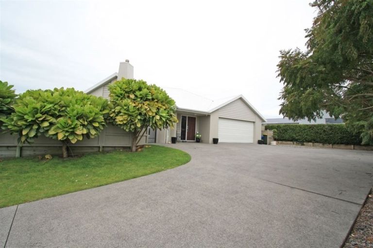 Photo of property in 54a Penrod Drive, Bell Block, New Plymouth, 4312