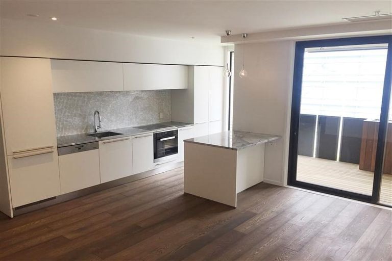 Photo of property in 305/23a Pollen Street, Grey Lynn, Auckland, 1021
