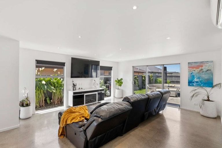 Photo of property in 12 Silverstream Boulevard, Kaiapoi, 7630