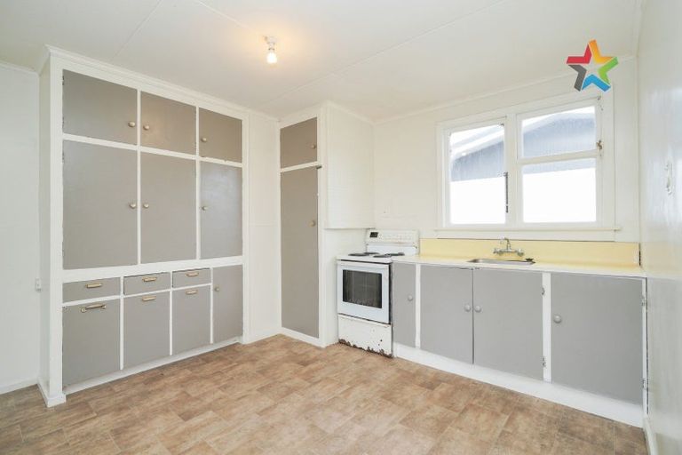 Photo of property in 64 Jack Street, Newfield, Invercargill, 9812