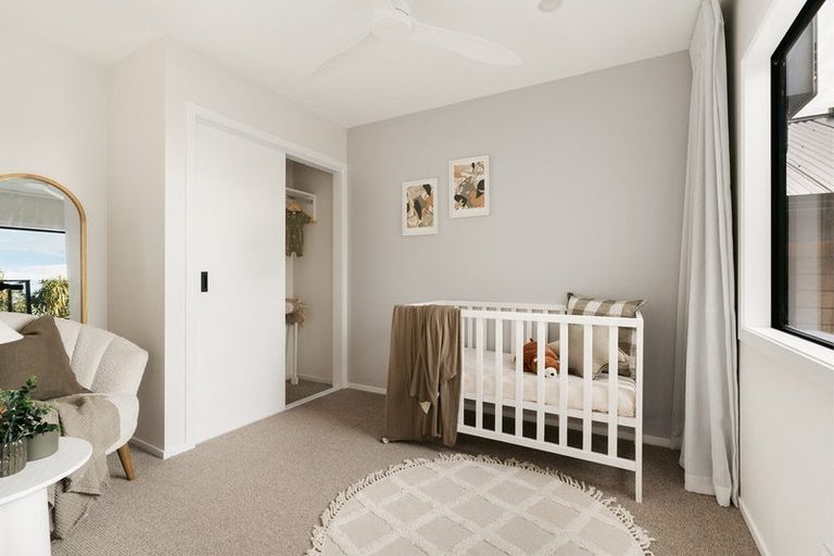 Photo of property in 2 Keam Way, Welcome Bay, Tauranga, 3112