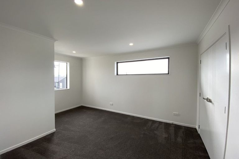 Photo of property in 53 William Paul Street, Cambridge, 3434