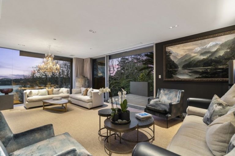 Photo of property in 5a Darwin Lane, Remuera, Auckland, 1050