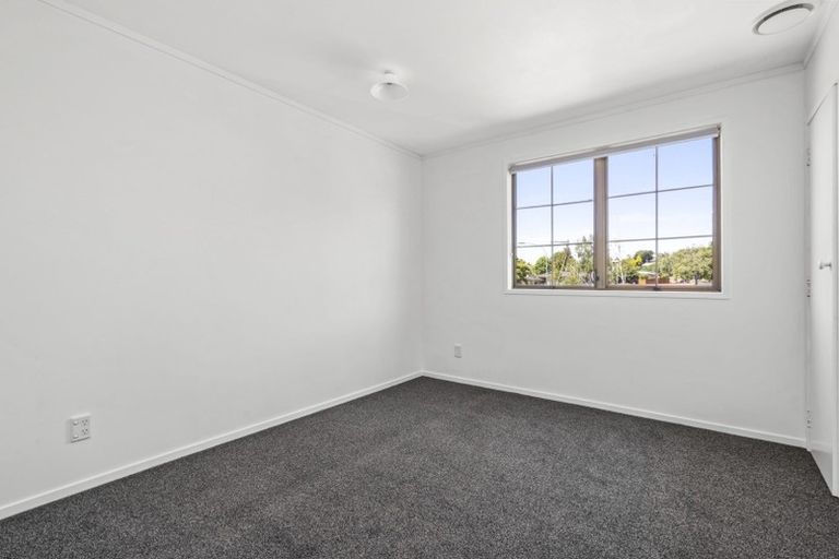 Photo of property in 69 Cullimore Street, Pukete, Hamilton, 3200